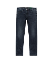 Cars jeans 74828 Denim blueblack