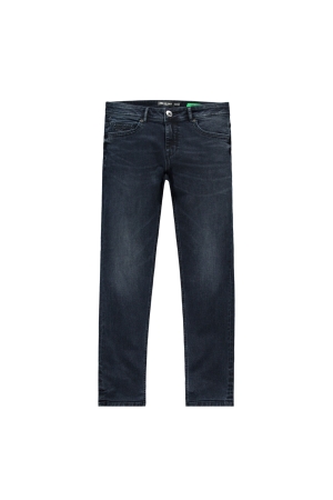 Cars jeans 74828 Denim blueblack