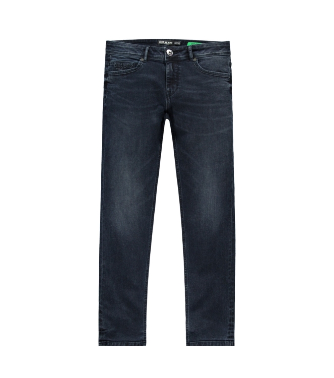 Cars jeans 74828 Denim blueblack