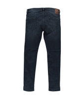 Cars jeans 74828 Denim blueblack