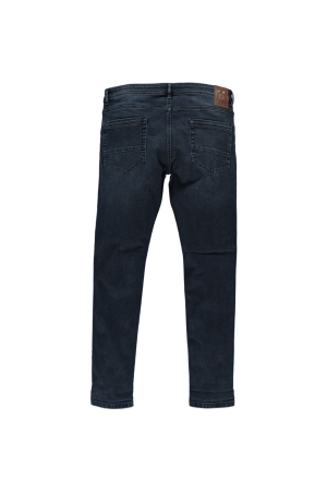 Cars jeans 74828 Denim blueblack