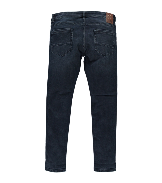 Cars jeans 74828 Denim blueblack