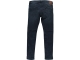 Cars jeans 74828 Denim blueblack