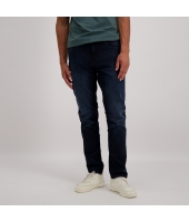 Cars jeans 74828 Denim blueblack