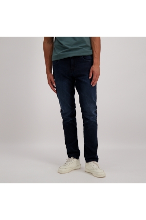Cars jeans 74828 Denim blueblack
