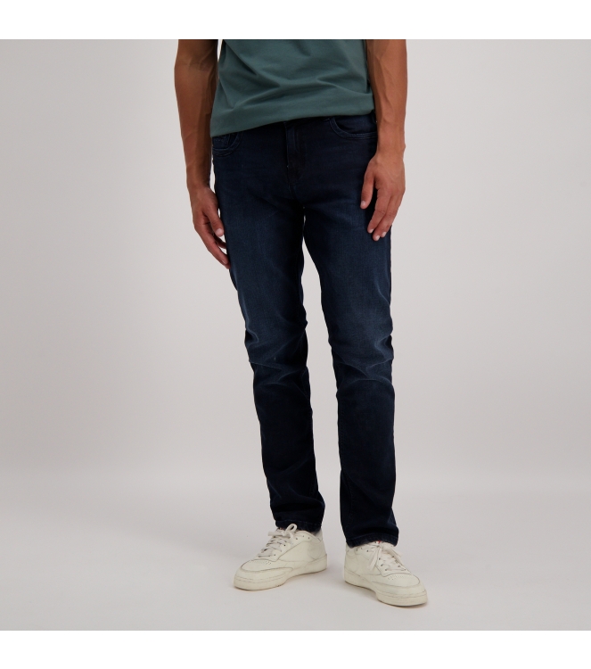 Cars jeans 74828 Denim blueblack