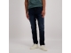 Cars jeans 74828 Denim blueblack