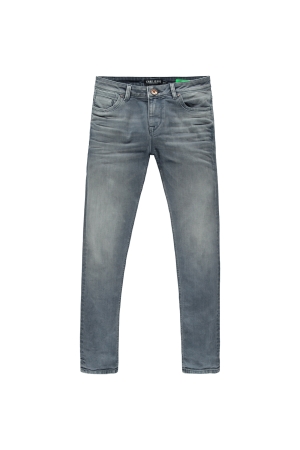 Cars jeans 78462 Denim grey