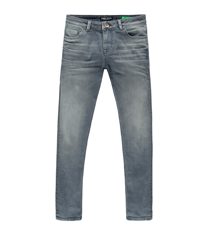 Cars jeans 78462 Denim grey