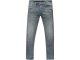 Cars jeans 78462 Denim grey