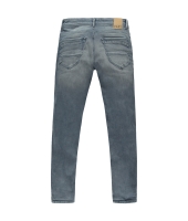 Cars jeans 78462 Denim grey