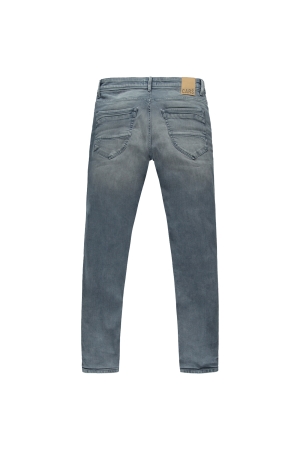 Cars jeans 78462 Denim grey
