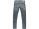 Cars jeans 78462 Denim grey