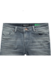 Cars jeans 78462 Denim grey