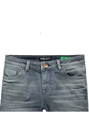 Cars jeans 78462 Denim grey