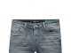 Cars jeans 78462 Denim grey