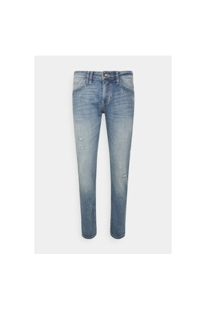 tom tailor denim 1029730 Denim licht gebleekt