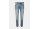 tom tailor denim 1029730 Denim licht gebleekt
