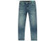 Cars jeans 78427 Denim dark stonewashed