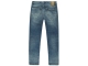 Cars jeans 78427 Denim dark stonewashed