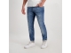 Cars jeans 78427 Denim dark stonewashed