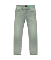 Cars jeans 78427 Denim grey