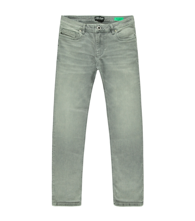 Cars jeans 78427 Denim grey