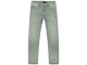 Cars jeans 78427 Denim grey