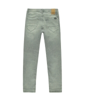 Cars jeans 78427 Denim grey
