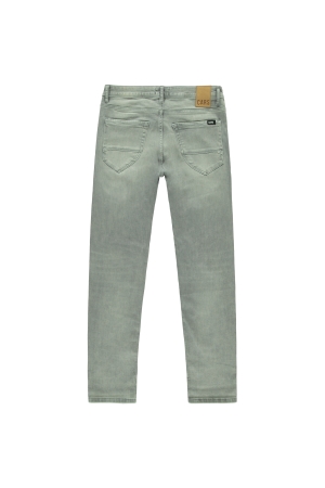 Cars jeans 78427 Denim grey