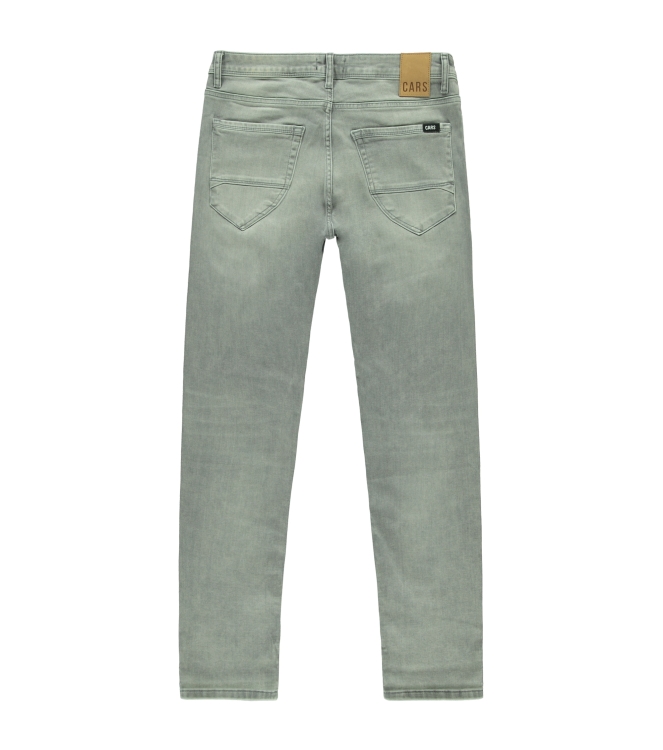 Cars jeans 78427 Denim grey
