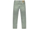 Cars jeans 78427 Denim grey