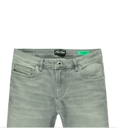 Cars jeans 78427 Denim grey