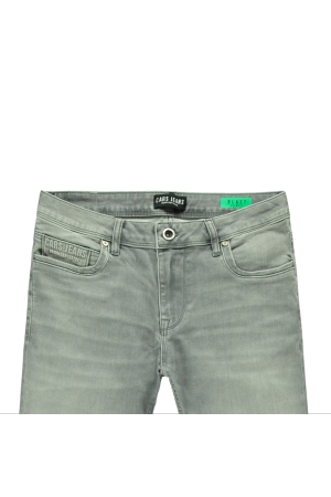 Cars jeans 78427 Denim grey