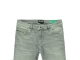Cars jeans 78427 Denim grey