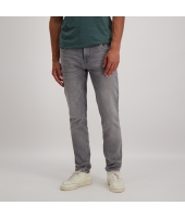 Cars jeans 78427 Denim grey