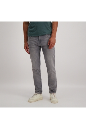 Cars jeans 78427 Denim grey