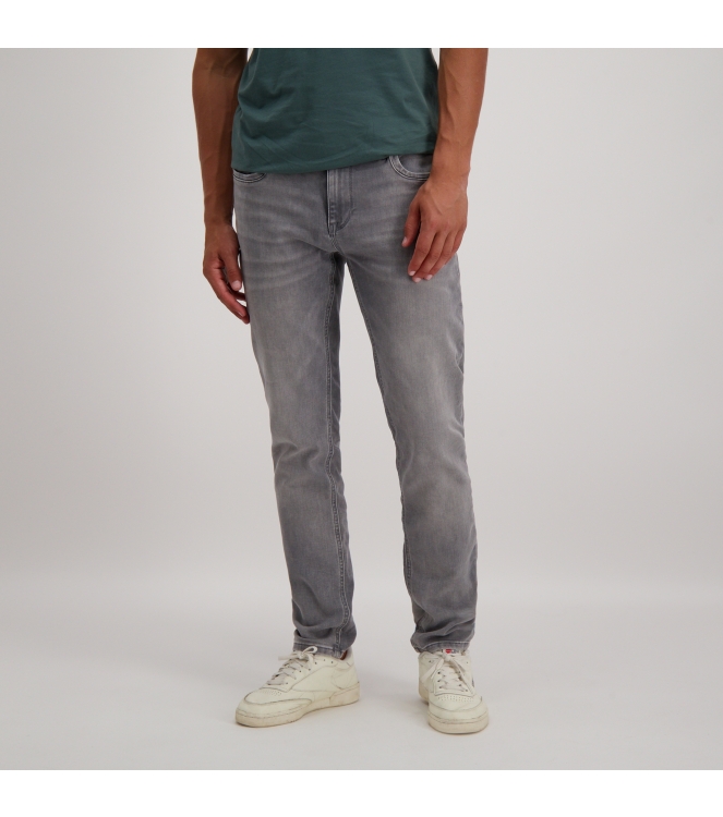 Cars jeans 78427 Denim grey
