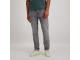 Cars jeans 78427 Denim grey