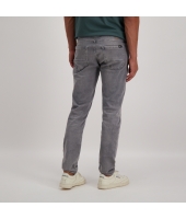 Cars jeans 78427 Denim grey