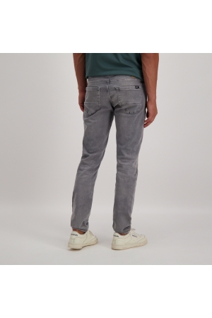 Cars jeans 78427 Denim grey