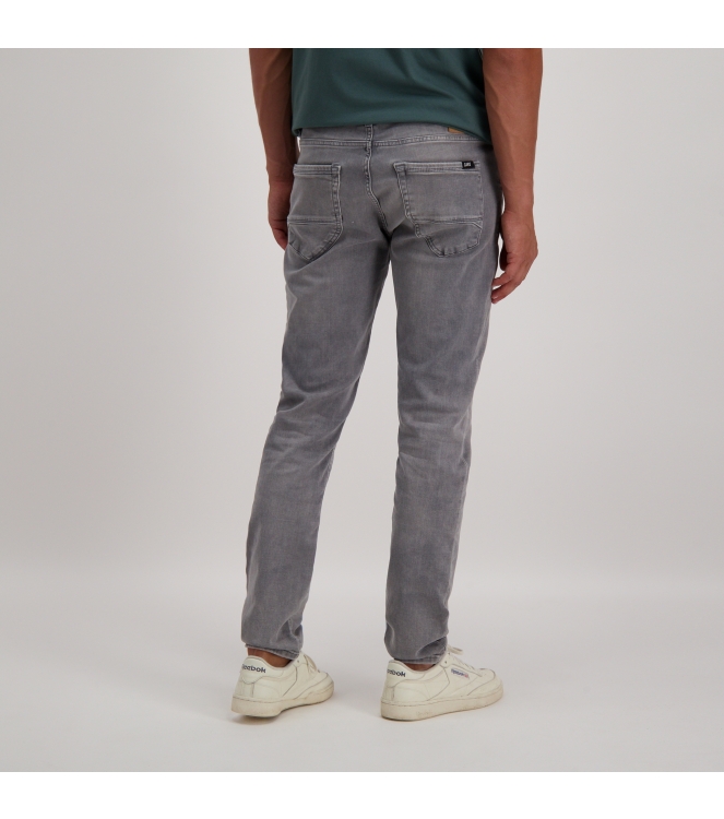 Cars jeans 78427 Denim grey