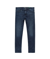 Cars jeans 74828 Denim dark stonewashed
