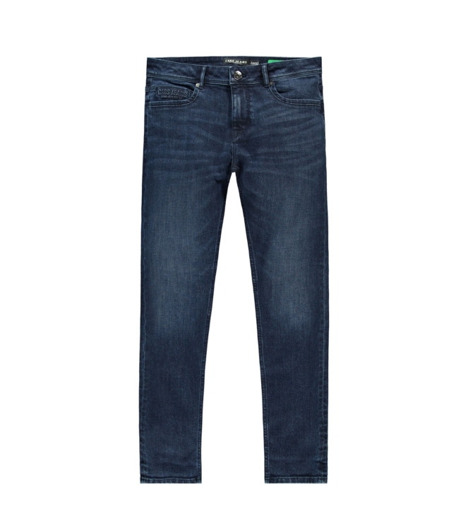 Cars jeans 74828 Denim dark stonewashed