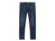 Cars jeans 74828 Denim dark stonewashed