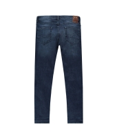 Cars jeans 74828 Denim dark stonewashed