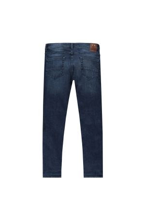 Cars jeans 74828 Denim dark stonewashed