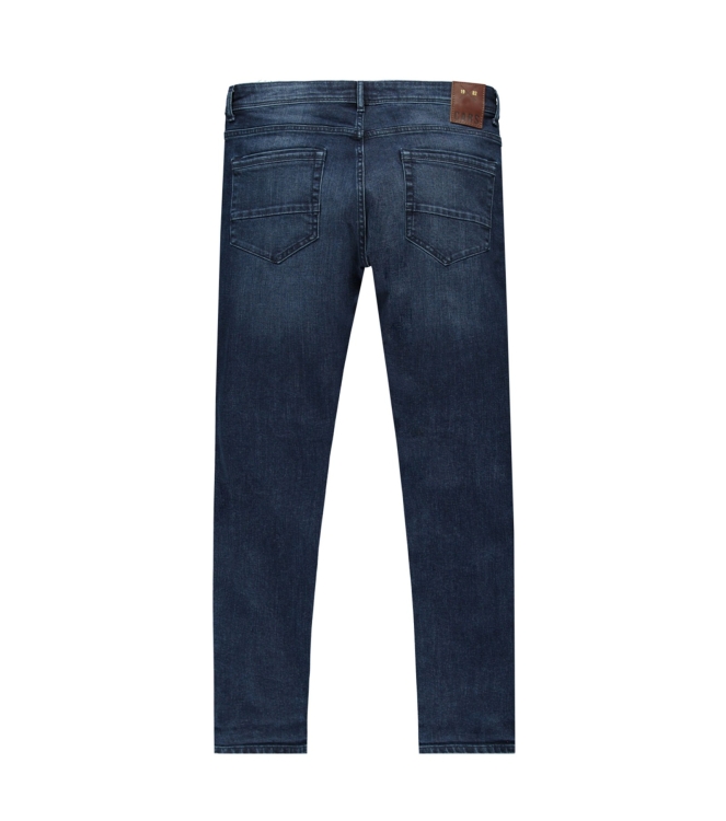 Cars jeans 74828 Denim dark stonewashed