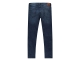 Cars jeans 74828 Denim dark stonewashed