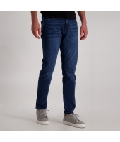 Cars jeans 74828 Denim dark stonewashed